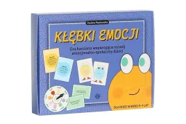 klebki-emocji-gra-karciana-wspierajaca-rozwoj-paulina-pawlowska