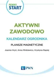 pewny-start-aktywni-zawodowo-kalendarz-plansze-lidia-klaro-celej-szosta