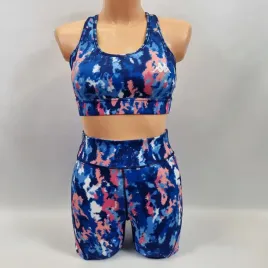 stanik-sportowy-top-kappa-ebba-niebieski-305040-005-19-4151