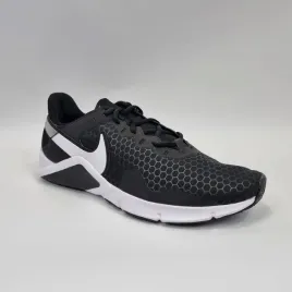 buty-sportowe-meskie-nike-legend-essential-2-cq9356-001