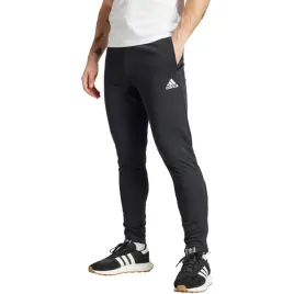 spodnie-dresowe-meskie-adidas-entrada-22-training-pants-czarne-hc0332