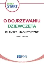 pewny-start-o-dojrzewaniu-dziewczeta-plansze-magne-izabela-fornalik