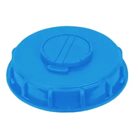 pokrywa-dekiel-do-zbiornika-ibc-bradas-ibcp-1-155mm-z-odpowietrzeniem