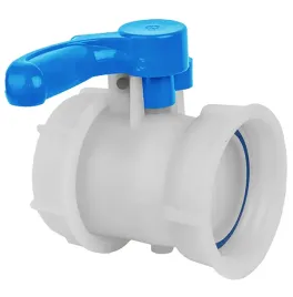 zawor-motylkowy-ibc-gw-s100x8-z-wylotem-gz-s100x8