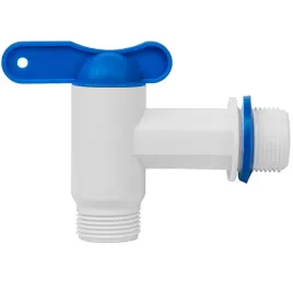 zawor-czerpalny-3-4-plastikowy-bialy-do-mauzera