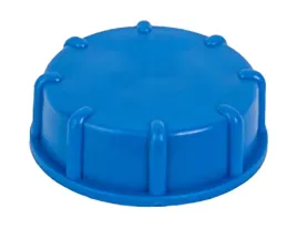 korek-nakretka-na-zbiornik-1000l-mauzer-mauser-ibc