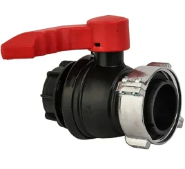 zawor-kulowy-ibc-gw-s75x6-z-wylotem-gz-s60x6