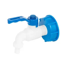 nakretka-zlacze-z-kranem-bradas-ibcs60-ks1212-ibc-s60x6-gz-1-2-stal