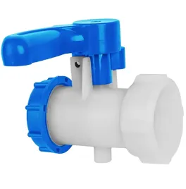 zawor-60x6-do-zbiornika-mauzer-mauser-1000l-nowy