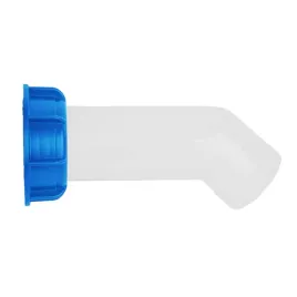 wylewka-z-nakretka-bradas-ibcspout2-ibc-s60x6mm-do-mauzera