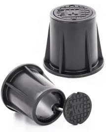 skrzynka-do-zasuwy-nawiertki-fi100-h-150