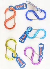 5-karabinczykow-typ-s-6x60-mix-kolorow-beta-8482