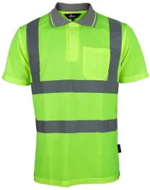 koszulka-polo-m-zolta-odblaskowa-bhp-beta