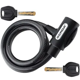 zapiecie-rowerowe-linka-gerda-contra-flex-1200-8v