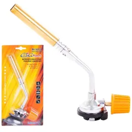 palnik-gazowy-na-naboje-1800c-184kw-elico-rk-5001