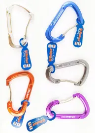 5-karabinczykow-trapezowych-8x80-mix-kolorow-beta