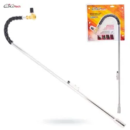 palnik-dlugi-do-wypalania-chwastow-1300c-elico