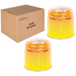 aa-36x-naboj-gaz-propan-butan-190g-en417-elico