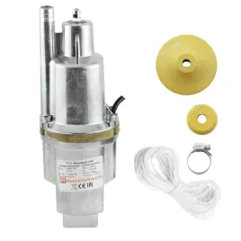 pompa-membranowa-do-wody-czystej-glebinowa-nurek