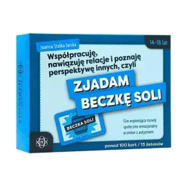 wspolpracuje-nawiazuje-relacje-i-poznaje-stalka-jarska-joanna