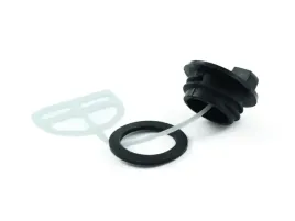 korek-wlewu-oleju-do-pil-spalinowych