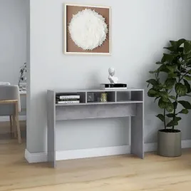 nowoczesna-konsola-do-przedpokoju-beton