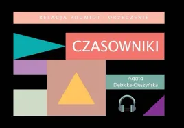 czasowniki-agata-debicka-cieszynska