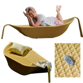 lozko-ogrodowe-z-technorattanu-lezanka-na-balkon-wygodna-nowoczesna-sofa