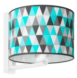 kinkiet-demeter-lampa-scienna-abazur