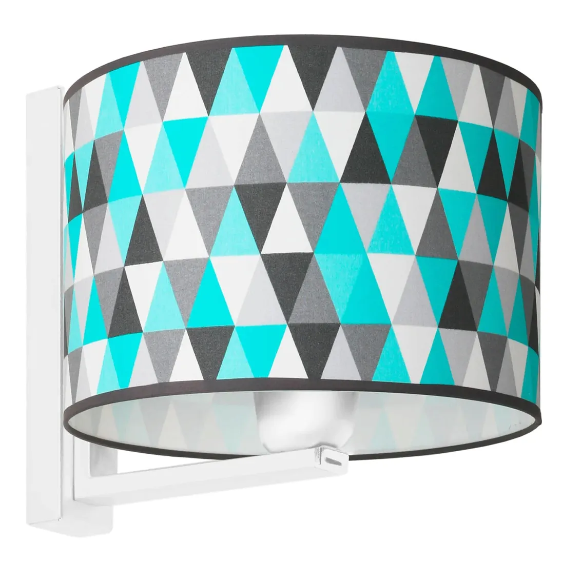 kinkiet-demeter-lampa-scienna-abazur