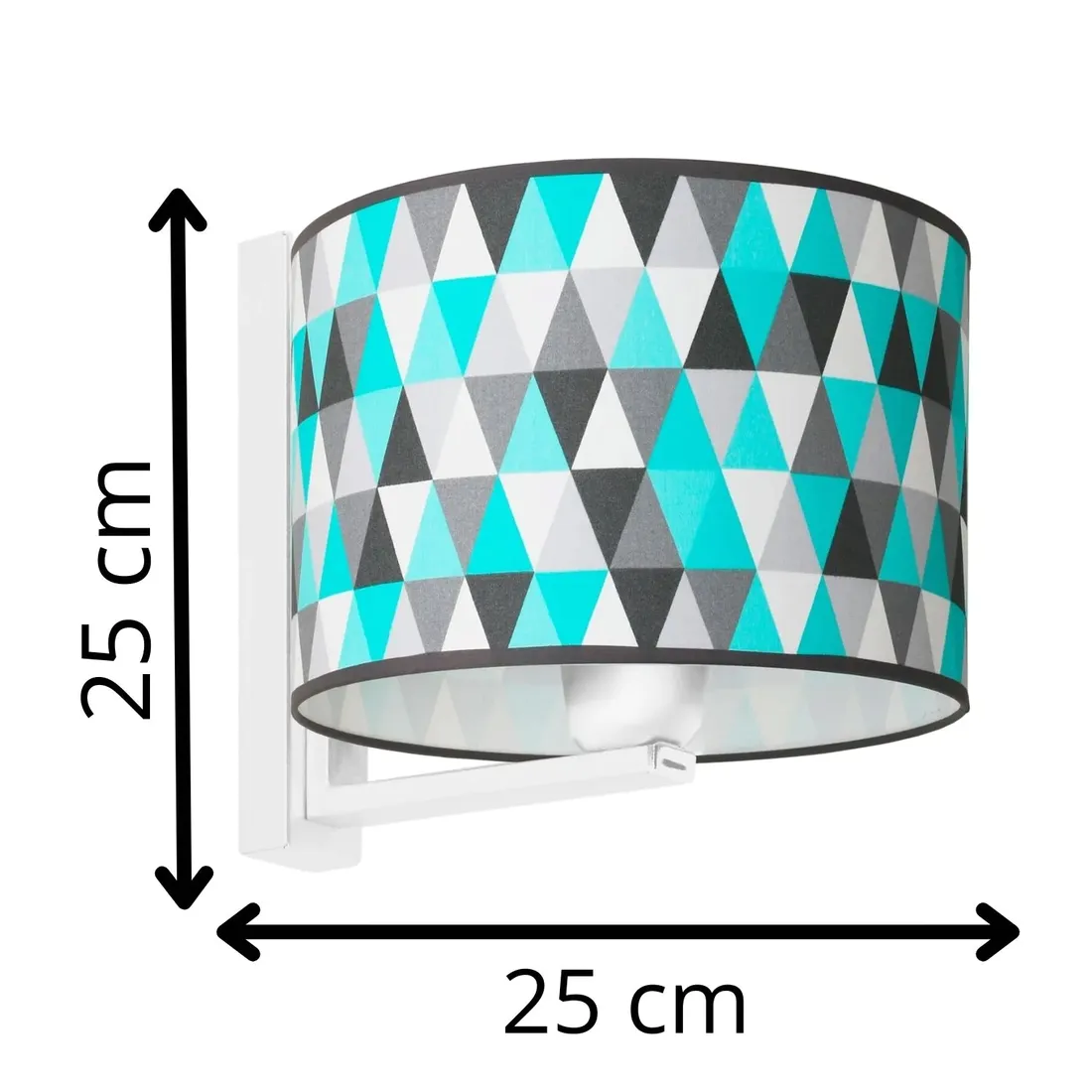 kinkiet-demeter-lampa-scienna-abazur-stan-nowy