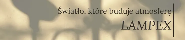 kinkiet-demeter-lampa-scienna-abazur-kolor-wielokolorowy-szary-odcienie-niebieskiego-czarny-bialy