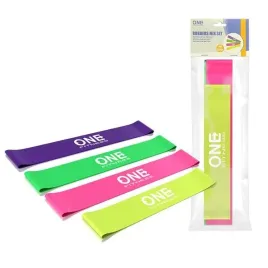 pbf-set04-zestaw-tasm-gum-do-cwiczen-one-fitness-4szt