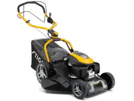 kosiarka-spalinowa-stiga-46-cm-wariator-6w1-honda