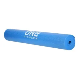 ym01-blue-mata-do-yogi-one-fitness-1735x61x03cm