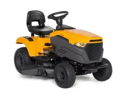 traktor-kosiarka-stiga-98-cm-432-cm3-5000-m2-mocny