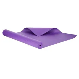 ym01-purple-mata-do-yogi-one-fitness-1735x61x03cm