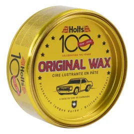 holts-original-wax-klasyczny-twardy-wosk-150g