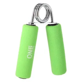 pz02-sciskacz-miekki-piankowy-1-szt-one-fitness