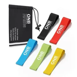 pbf-set05-slim-zestaw-5-gum-tasm-do-cwiczen-one-fitness