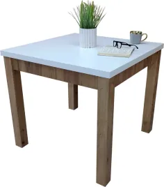 stol-zefir-stolik-kwadratowy-rozkladany-85x85-135-bialy-ribes