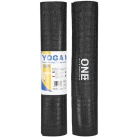ym02-black-mata-do-jogi-one-fitness-173x61x06cm