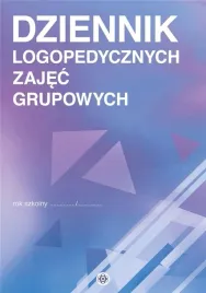 dziennik-logopedycznych-zajec-grupowych-praca-zbiorowa