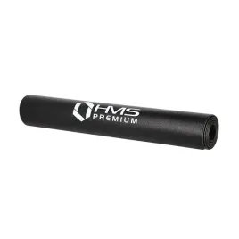 mps13-mata-pod-sprzet-pvc-1300x700x6-hms-premium