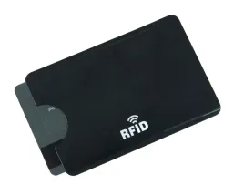 ochronne-etui-rfid-na-karte-blokada-sygnalu-antykradziezowe-czarne