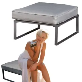 duza-pufa-balkonowa-mostrare-z-aluminium-szara