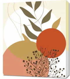 obraz-60x70cm-impresja-jesieni