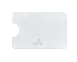 ochronne-etui-rfid-na-karte-blokada-sygnalu-antykradziezowe-biale