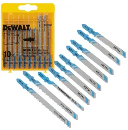 brzeszczoty-do-wyrzynarki-kpl-10szt-metal-dewalt