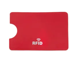 ochronne-etui-rfid-na-karte-blokada-sygnalu-antykradziezowe-czerwone